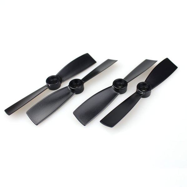 EMAX 4045 BN Prop Set-2CW and 2CCW