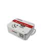 ★EMAX RS2205 RaceSpec Motor - Cooling Series