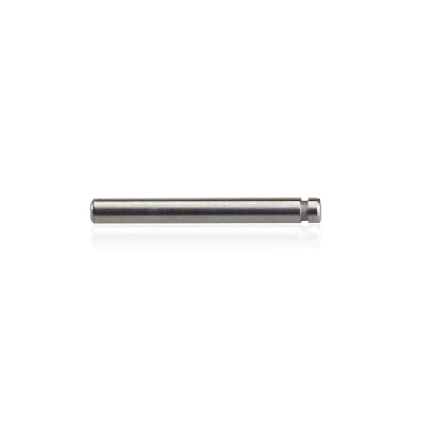 RS2205 Shaft Spare part