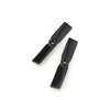 ★2 Pairs Gemfan 3030 ABS Propeller Prop 2CW-2CCW for Mini Micro FPV Racing drone