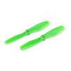 ★2 Pairs Gemfan 5045 Glass Fiber Nylon Propellers Bullnose 2*CW & 2*CCW