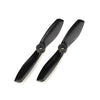 ★2 Pairs Gemfan 5045 Glass Fiber Nylon Propellers Bullnose 2*CW & 2*CCW