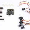 ★EMAX Skyline32+OSD Flight Controller (Acro)