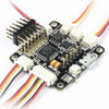 ★EMAX Skyline32+OSD Flight Controller (Acro)