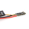 ★Lightning 20A ESC F396 Active braking oneshot125 2-4S