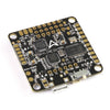 ★EMAX Skyline32+OSD Flight Controller (Acro)