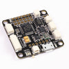 ★EMAX Skyline32+OSD Flight Controller (Acro)