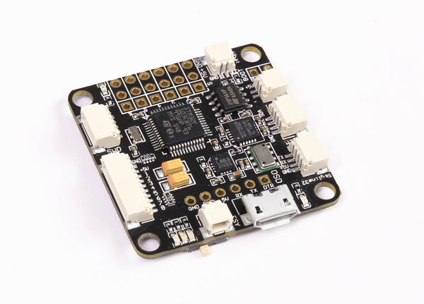 ★EMAX Skyline32+OSD Flight Controller (Acro)