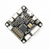 ★EMAX Skyline32+OSD Flight Controller (Acro)