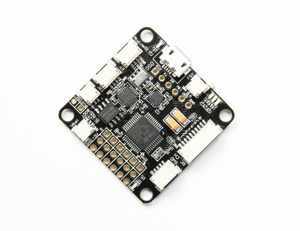 ★EMAX Skyline32+OSD Flight Controller (Acro)