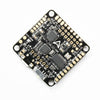 ★EMAX Skyline32+OSD Flight Controller (Acro)