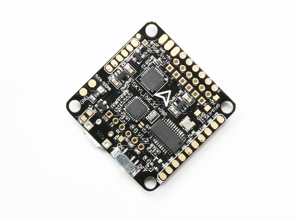 NASA72GX-II アマチュア無線受信機　ジャンク