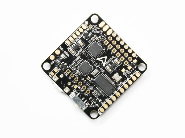 ★EMAX Skyline32+OSD Flight Controller (Acro)