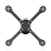 ★EMAX Nighthawk-X6
