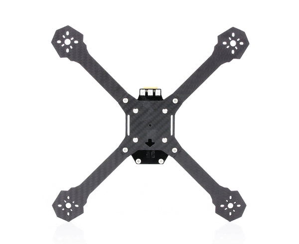 ★EMAX Nighthawk-X6