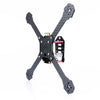 ★EMAX Nighthawk-X6