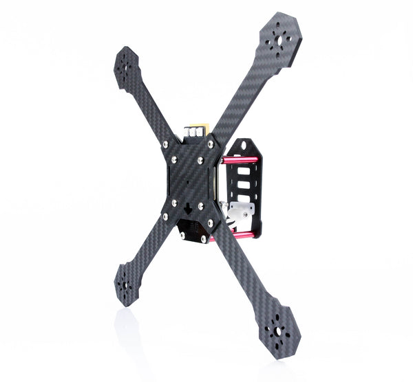 ★EMAX Nighthawk-X6