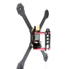 ★EMAX Nighthawk-X6