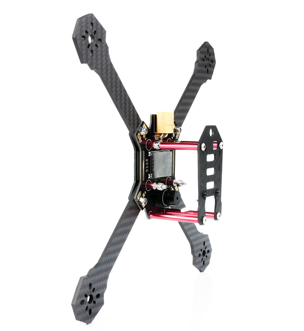 ★EMAX Nighthawk-X6