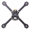 ★EMAX Nighthawk-X6