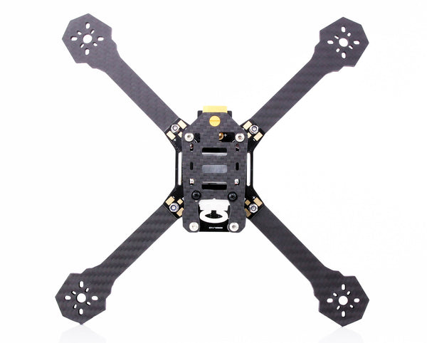 ★EMAX Nighthawk-X6
