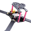 ★EMAX Nighthawk-X6