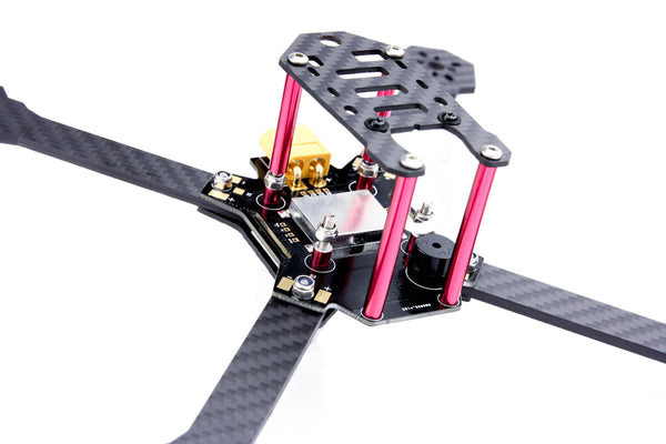★EMAX Nighthawk-X6