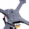 ★EMAX Nighthawk-X6