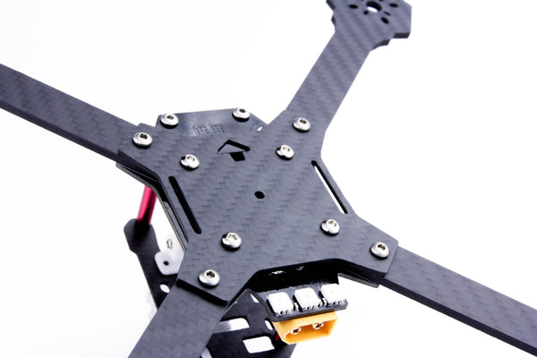 ★EMAX Nighthawk-X6