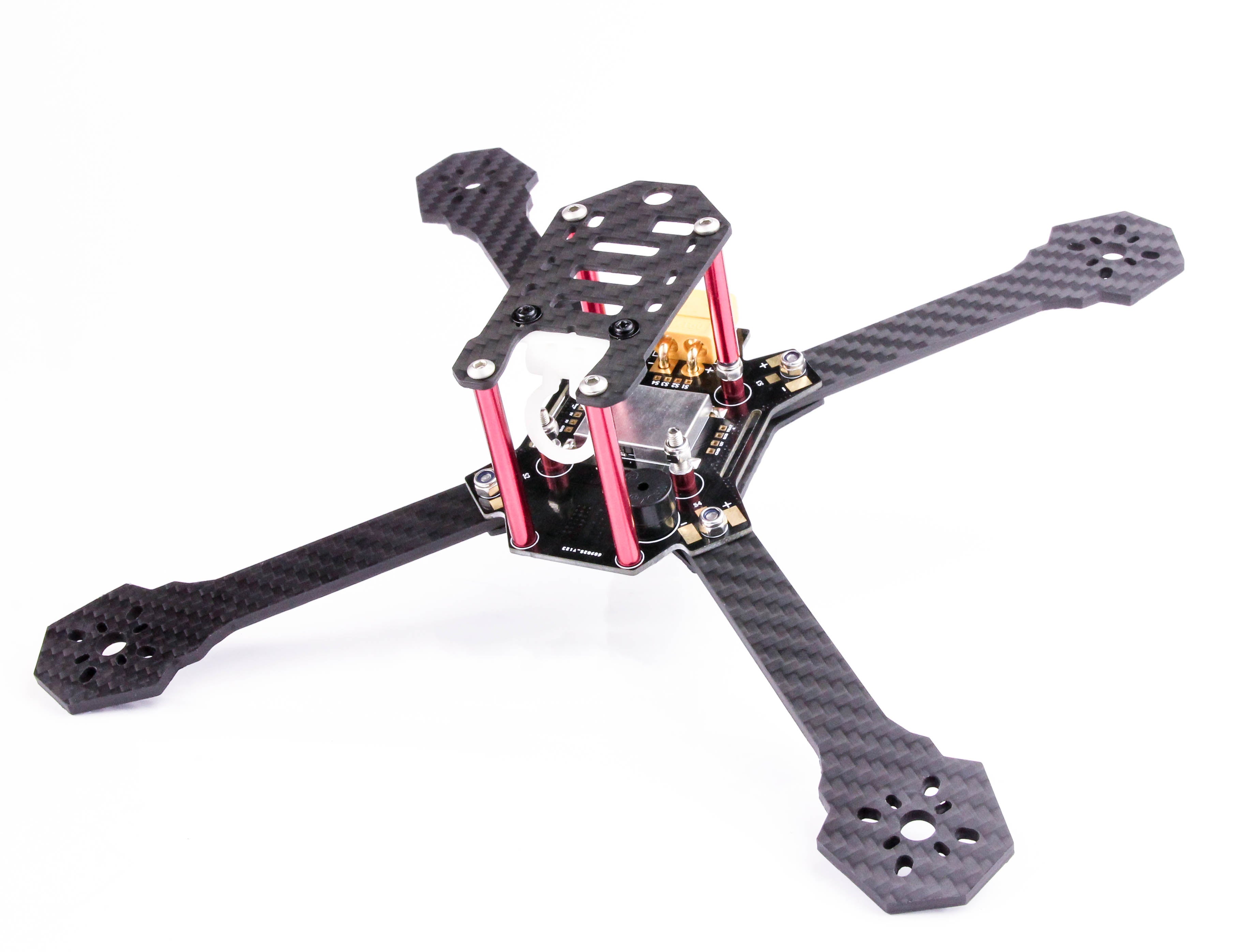 ★EMAX Nighthawk-X6