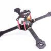 ★EMAX Nighthawk-X6