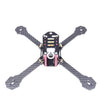 ★EMAX Nighthawk-X6