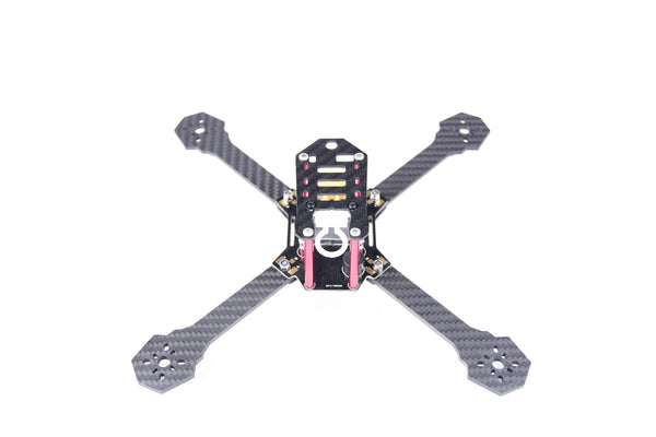 ★EMAX Nighthawk-X6