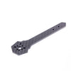 ★EMAX Nighthawk-X6