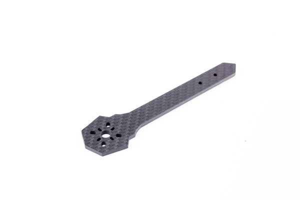 ★EMAX Nighthawk-X6