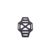 ★EMAX Nighthawk-X4