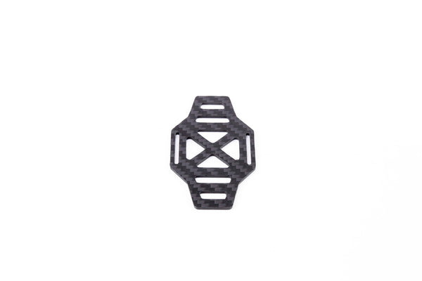 ★EMAX Nighthawk-X4