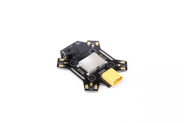 ★EMAX Nighthawk-X4