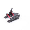 ★Nighthawk X Pro Parts - Cradle GoPro mount for Nighthawk-X series (X4, X5,  X6)