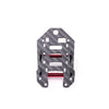 ★Nighthawk X Pro Parts - Cradle GoPro mount for Nighthawk-X series (X4, X5,  X6)