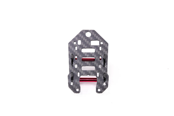 ★Nighthawk X Pro Parts - Cradle GoPro mount for Nighthawk-X series (X4, X5,  X6)