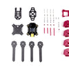 ★EMAX Nighthawk-X6