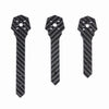 ★EMAX Nighthawk-X4