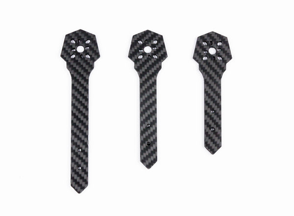 ★EMAX Nighthawk-X5