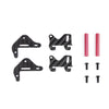 ★Nighthawk X Pro Parts - Cradle GoPro mount for Nighthawk-X series (X4, X5,  X6)