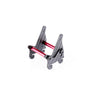 ★Nighthawk X Pro Parts - Cradle GoPro mount for Nighthawk-X series (X4, X5,  X6)