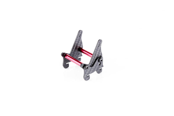 ★Nighthawk X Pro Parts - Cradle GoPro mount for Nighthawk-X series (X4, X5,  X6)