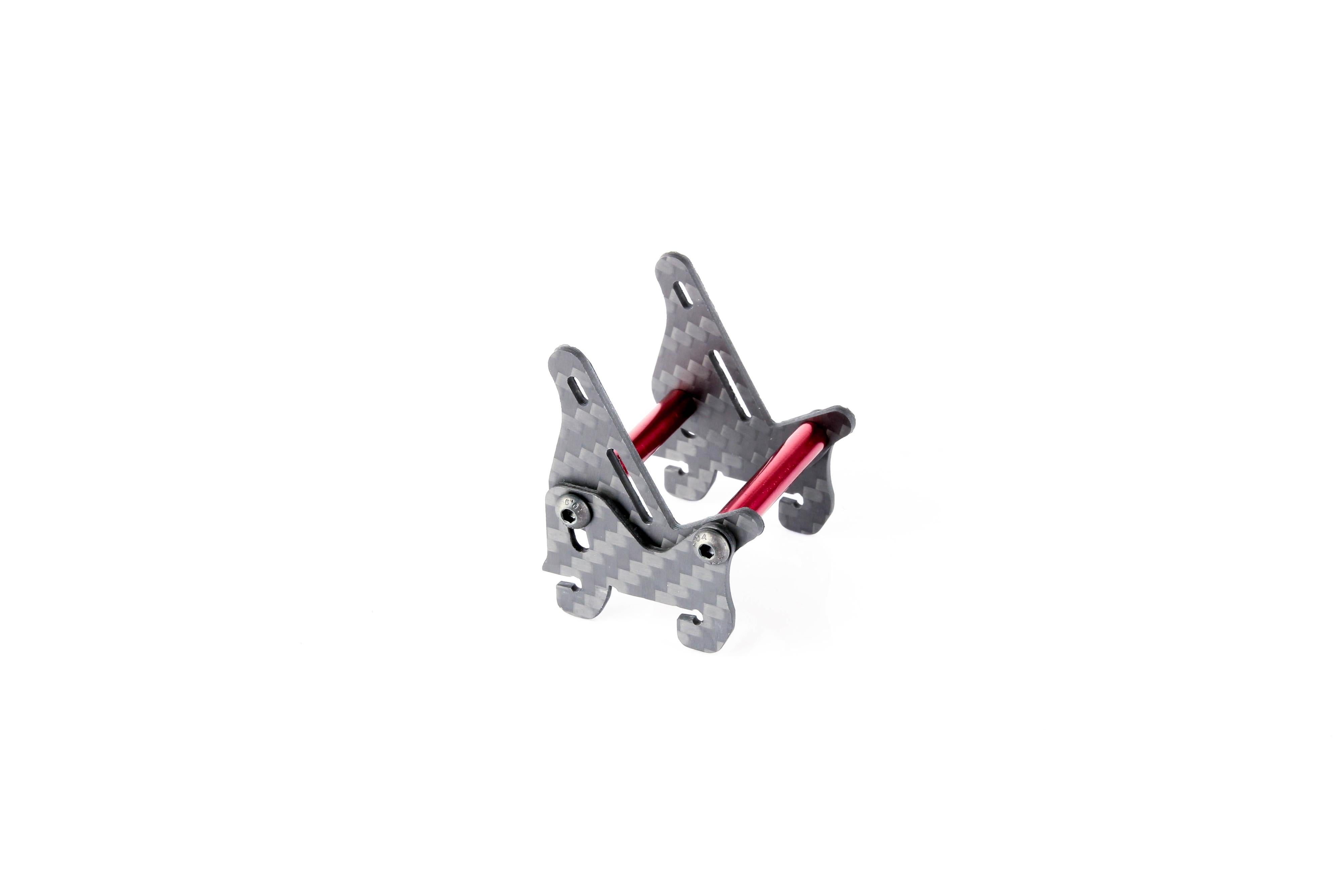 ★Nighthawk X Pro Parts - Cradle GoPro mount for Nighthawk-X series (X4, X5,  X6)
