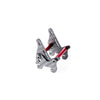 ★Nighthawk X Pro Parts - Cradle GoPro mount for Nighthawk-X series (X4, X5,  X6)