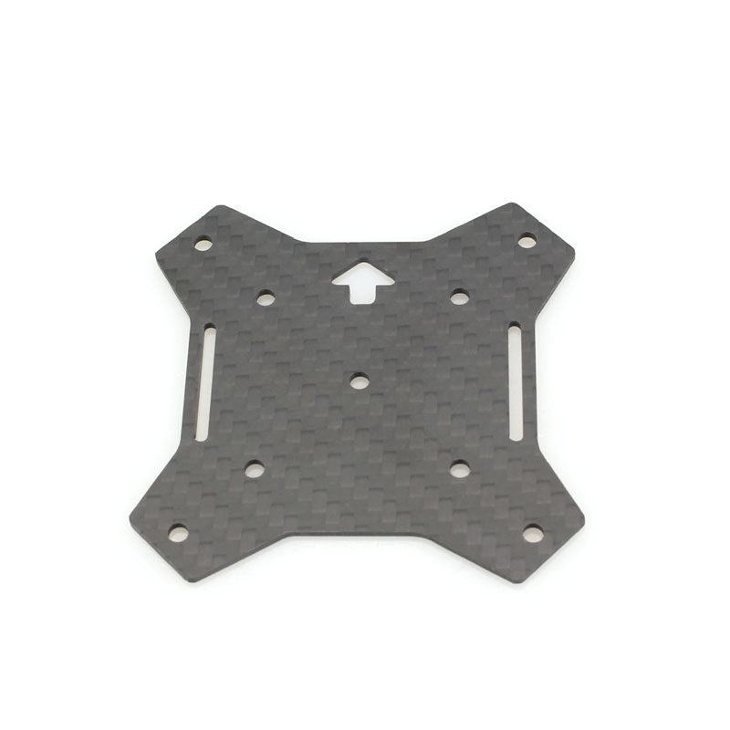 Nighthawk X parts-Center Board